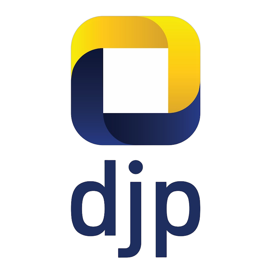 Gambar Direktorat Jenderal Pajak Kementerian Keuangan Republik Indonesia